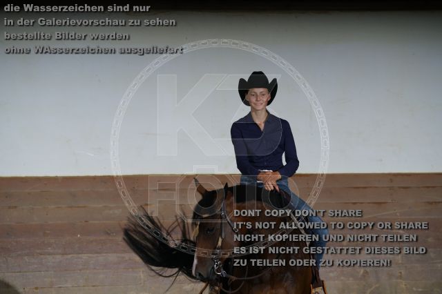 s_K3F01389.JPG